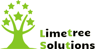 Limetree Solutions